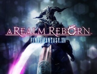Final Fantasy XIV Online PC Oyun kullananlar yorumlar